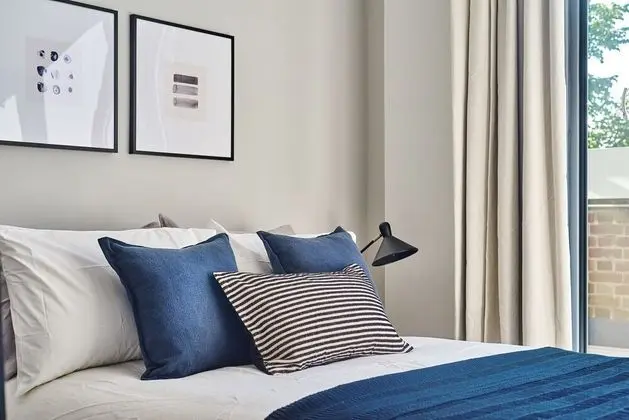 Design Apart Daire