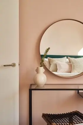 Design Apart Daire