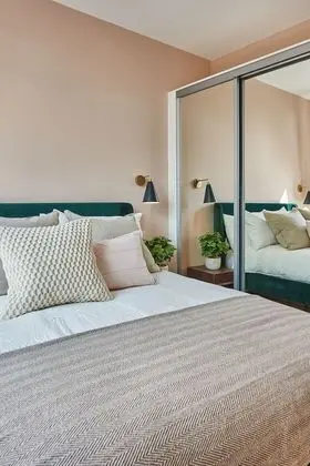 Design Apart Daire