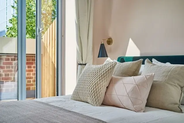 Design Apart Daire