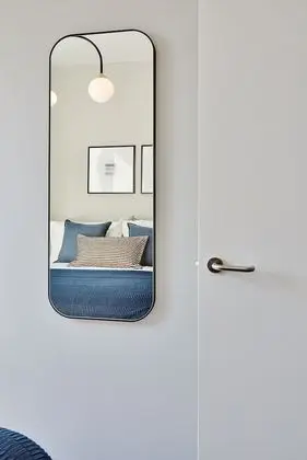 Design Apart Daire