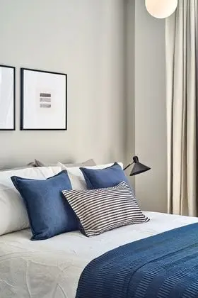 Design Apart Daire
