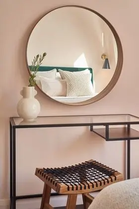 Design Apart Daire