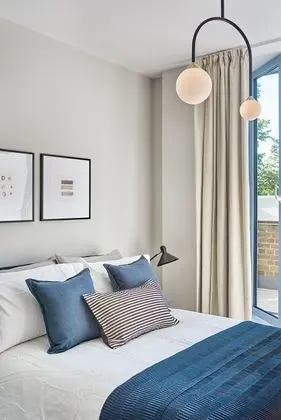 Design Apart Daire