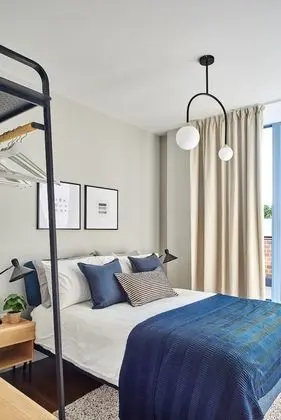 Design Apart Daire