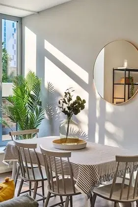 Design Apart Daire