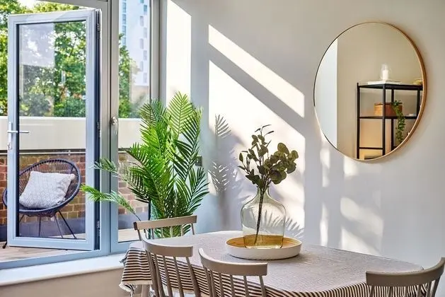 Design Apart Daire