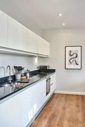 Design Apart Daire
