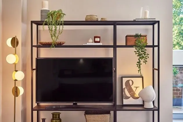Design Apart Daire