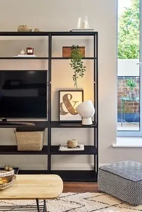Design Apart Daire