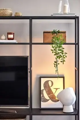 Design Apart Daire