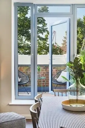 Design Apart Daire