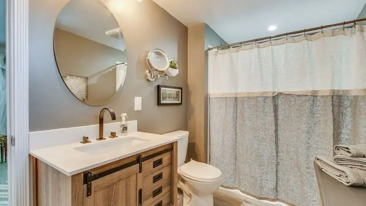 Banyo
