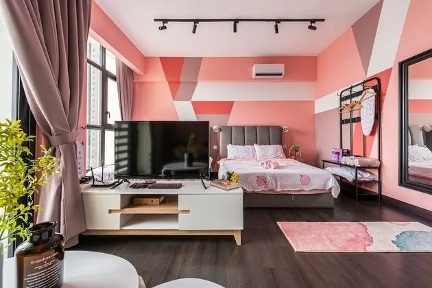 Design Oda
