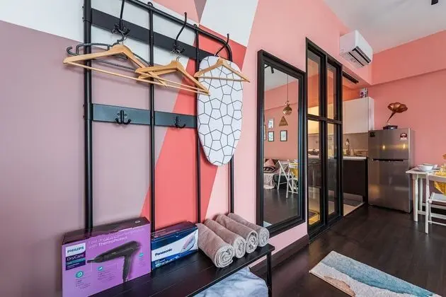 Design Oda