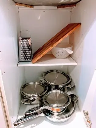 Classic Dağ Evi