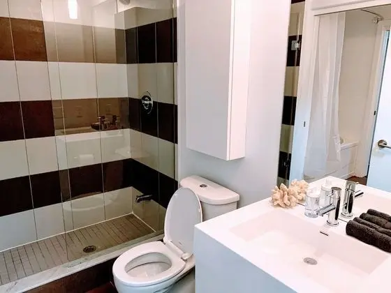 Classic Dağ Evi