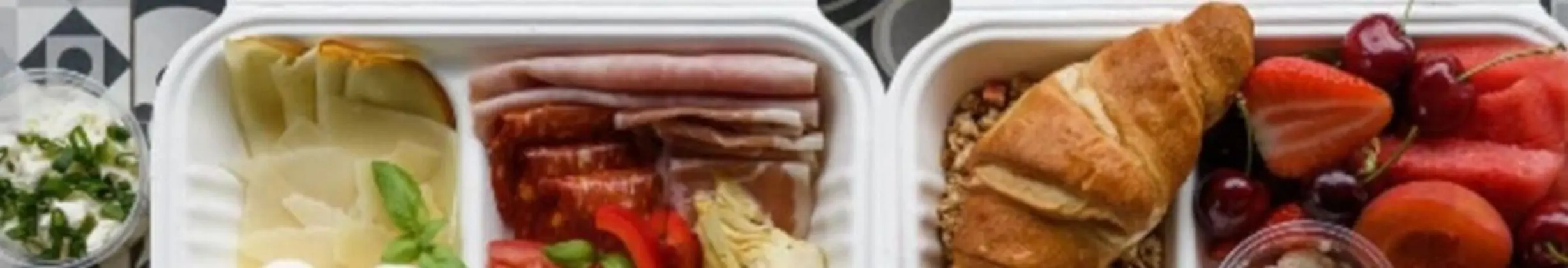 Apart Daire, Engellilere Uygun