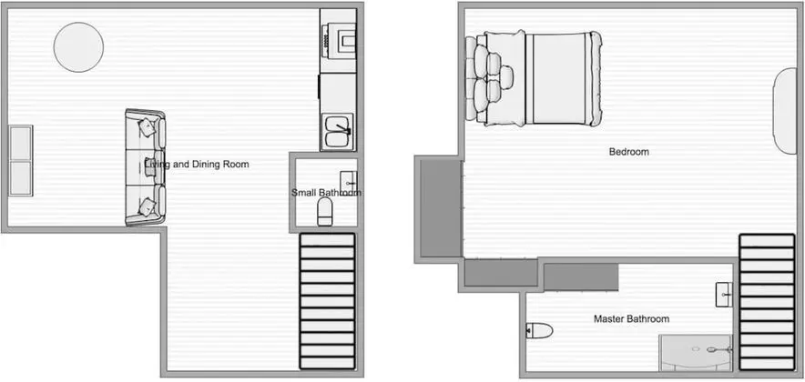 Apart Daire, Engellilere Uygun