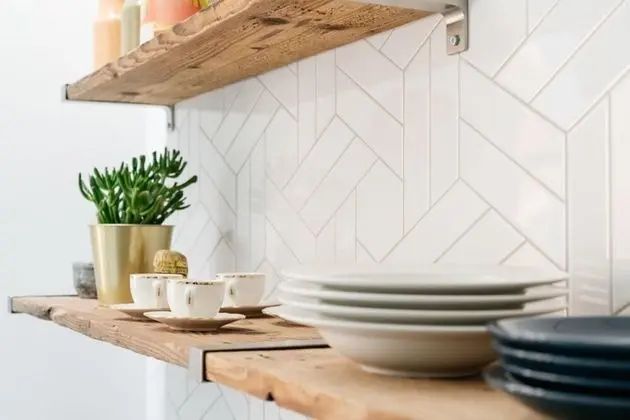 Apart Daire, Engellilere Uygun