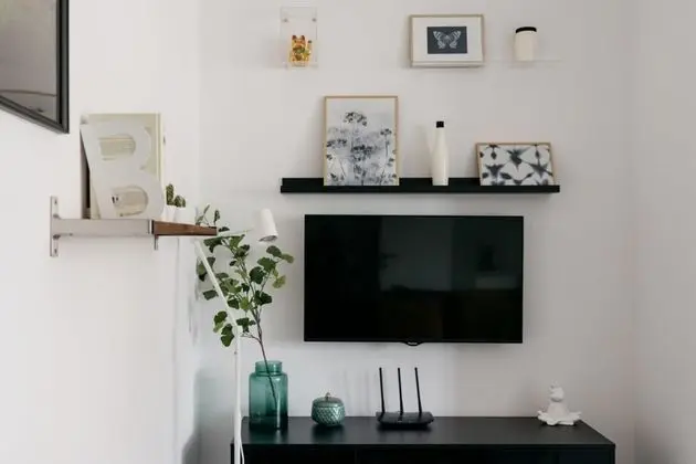 Apart Daire, Engellilere Uygun