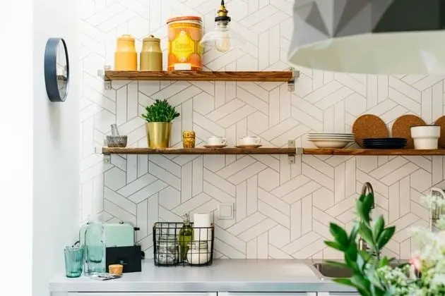 Apart Daire, Engellilere Uygun