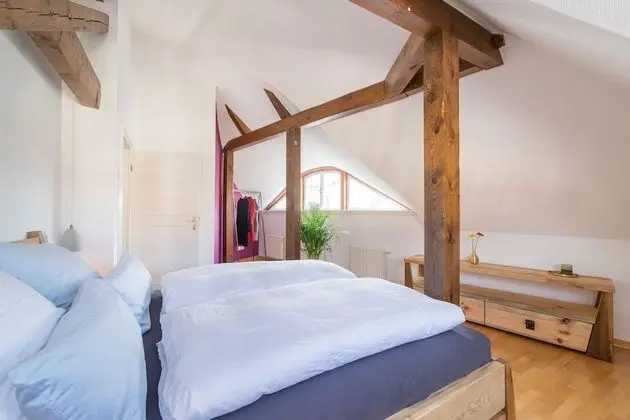 Design Apart Daire