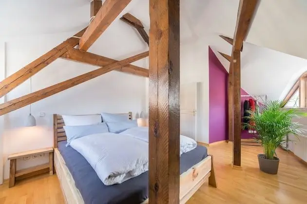 Design Apart Daire