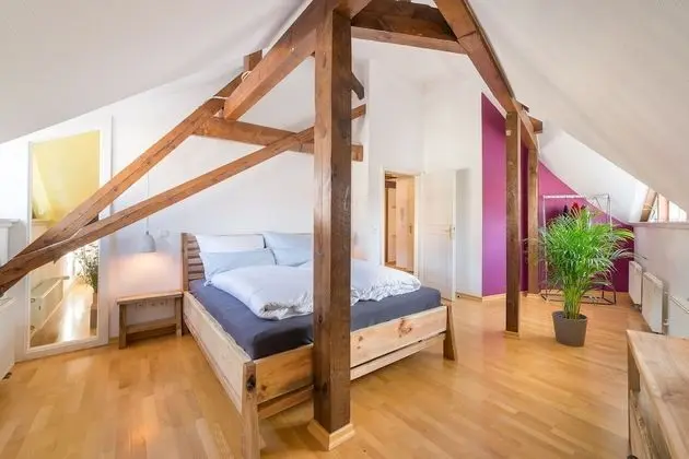 Design Apart Daire
