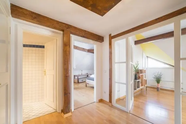 Design Apart Daire