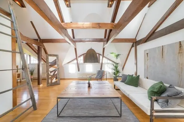 Design Apart Daire