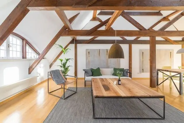 Design Apart Daire