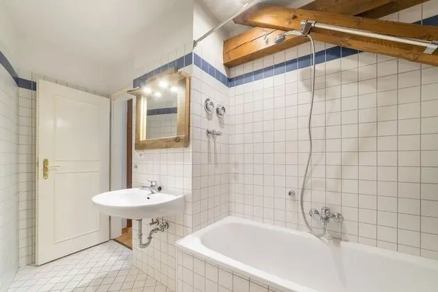 Design Apart Daire