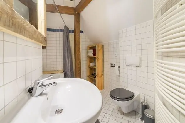 Design Apart Daire