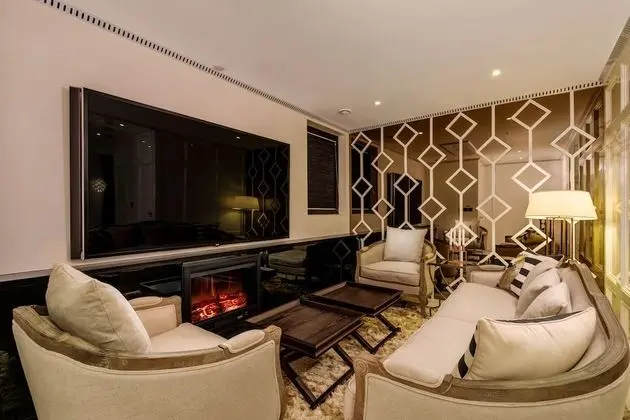 Oda (Designers Suite)