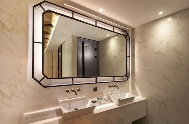Oda (Designers Suite)