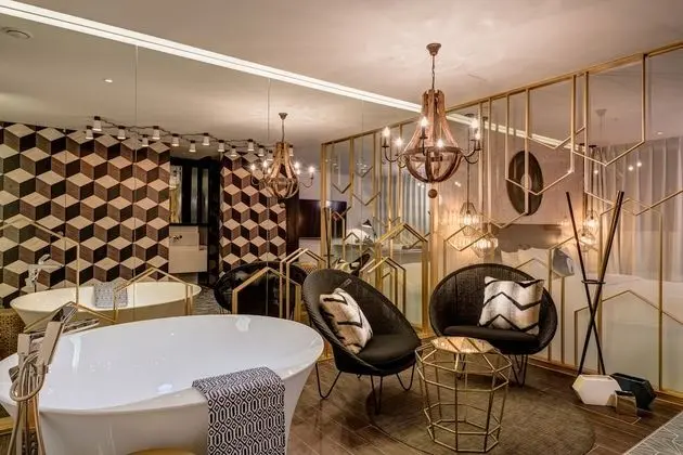 Oda (Designers Suite)