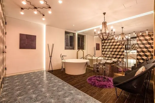 Oda (Designers Suite)