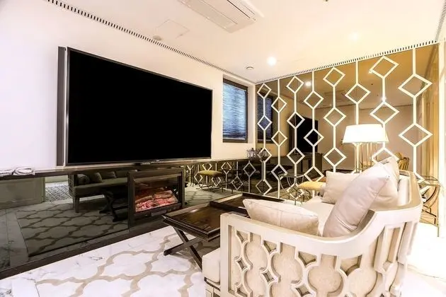 Oda (Designers Suite)