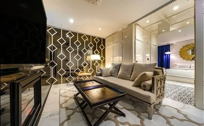Oda (Designers Suite)