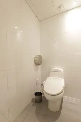 Süit