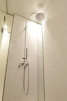 Süit