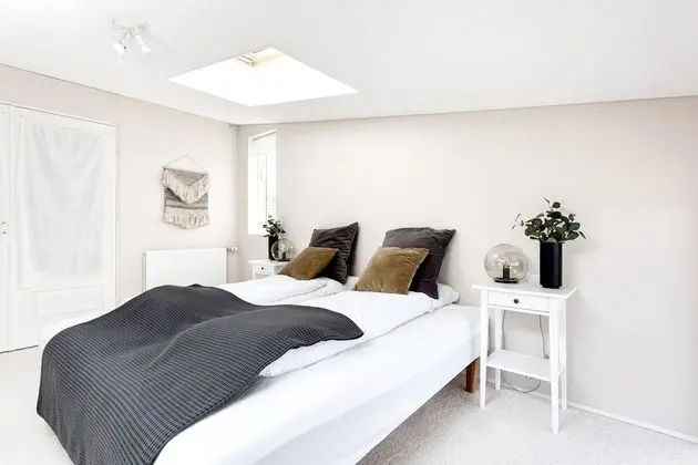 Design Villa, 3 Yatak Odası, Dağ Manzaralı