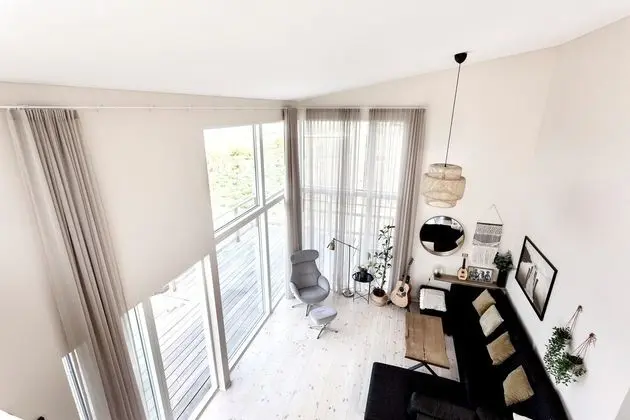 Design Villa, 3 Yatak Odası, Dağ Manzaralı