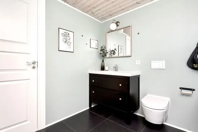 Design Villa, 3 Yatak Odası, Dağ Manzaralı