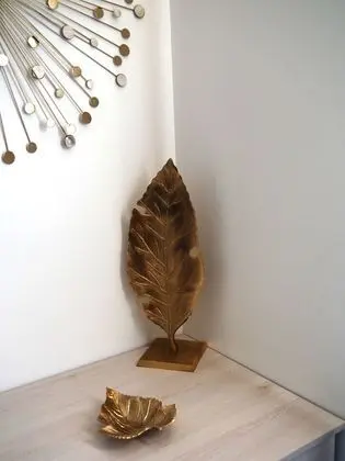 Comfort Üç Kişilik Oda (Déesse)