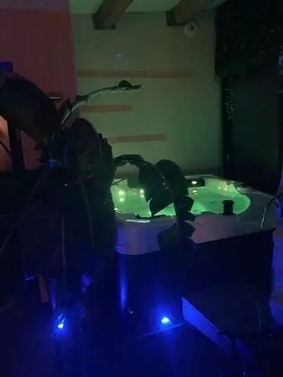 Comfort Üç Kişilik Oda (Déesse)