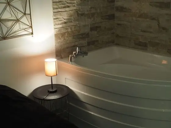 Comfort Üç Kişilik Oda (Déesse)