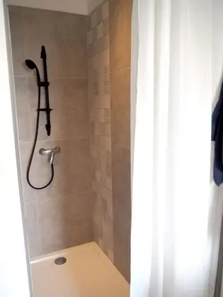 Comfort Üç Kişilik Oda (Déesse)