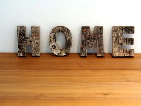 Comfort Üç Kişilik Oda (Forêt)